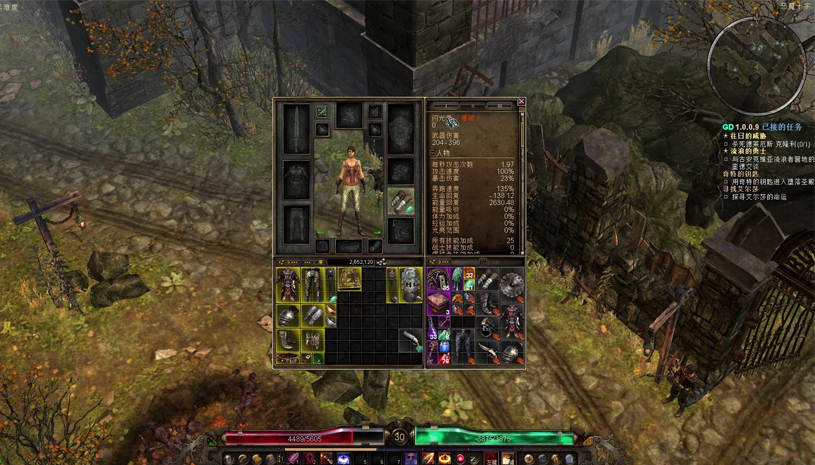 b072b5191d0b34f1cb6d108a8468f5d8