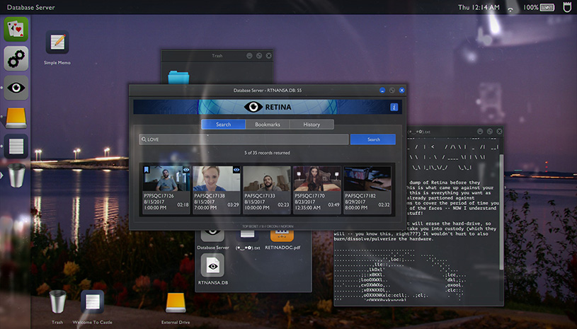 5e481bec925ffbc7c77b26634a20632a