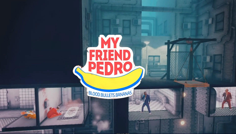 65cc921b4ec8af12ffd6fa258ca2911a