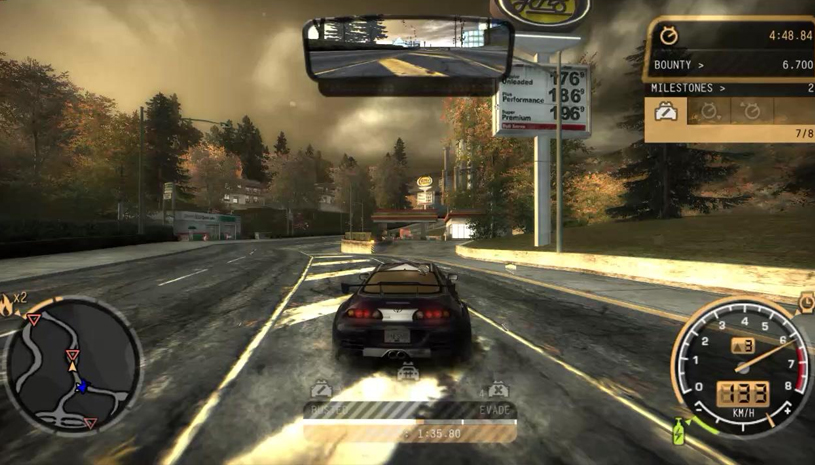 1f467757ed5c5d6dc8788500dc00ae73