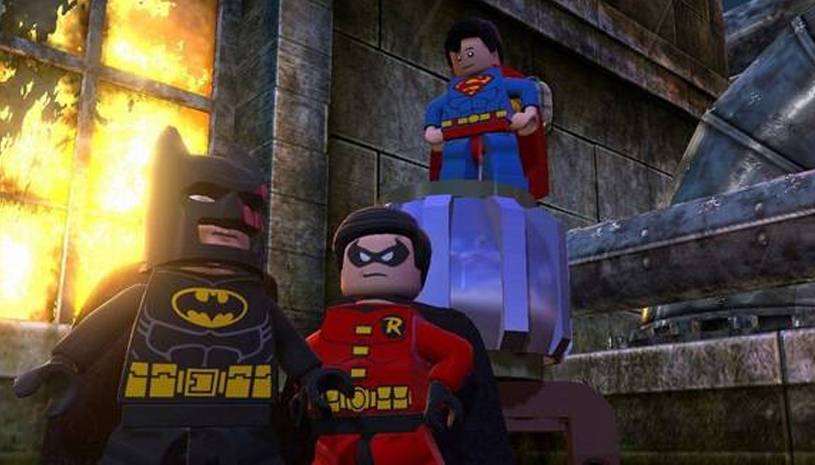 e9cee59032916a9a9c811645d990075d