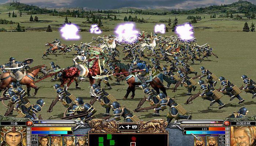 f2bfc33cffe8293b63a769be7439b8fc