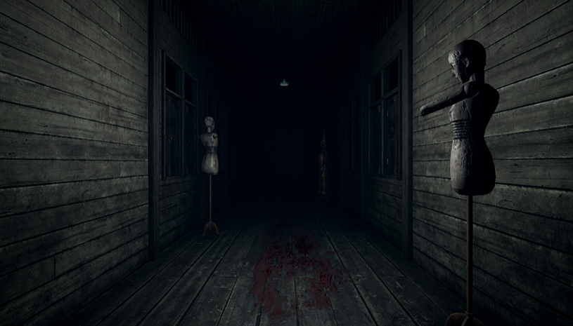 8cd676c537f57caae073119632b133c3