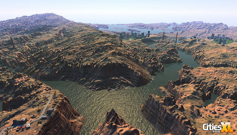 124c3997317604a600db0e04ce1c84ef