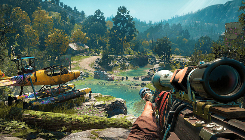 ff367e59bf5e3eafac66ca9cb54bba12