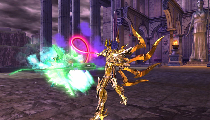 3816bcfda69459784a255cddcfae5a09