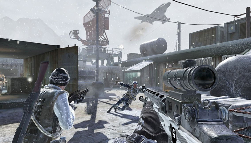 b8dda0c25f56ea9afe361a3964168f3d