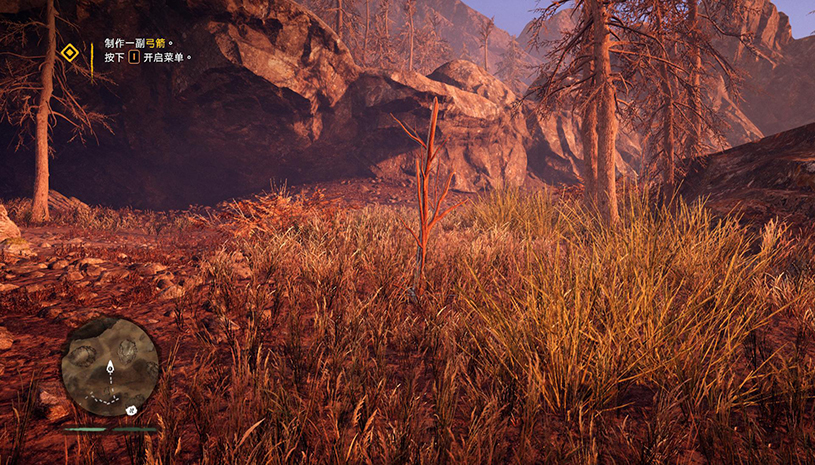 08058da49d70b8c2c77ccb042ceb9503