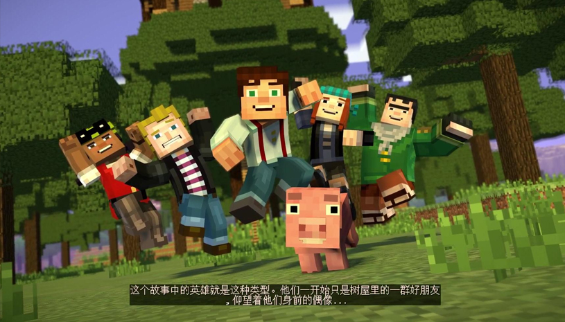 e4a72e5eb02c2b98ffc6d2514931f80e