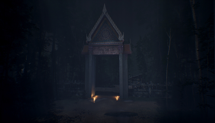 54b272bcd919871f54d9856012005633