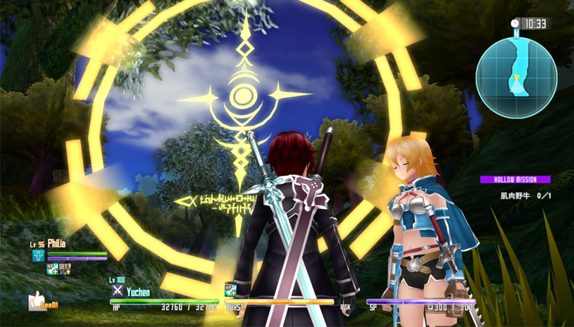 521527345510e4b3c944b022dddc8c16