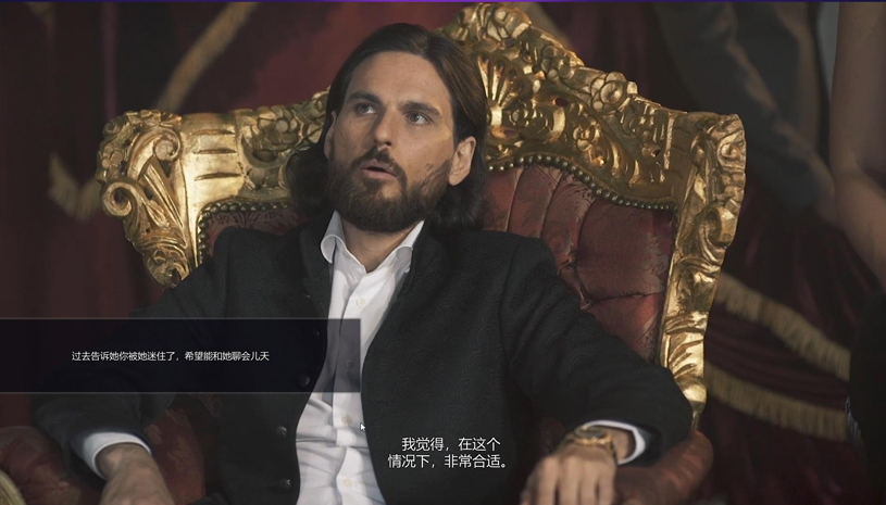 8afb1ac26c5f4b735c65645e9540ce92