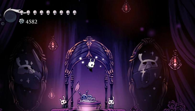 cc286e185d9c96f7f0e946b2399e21ab