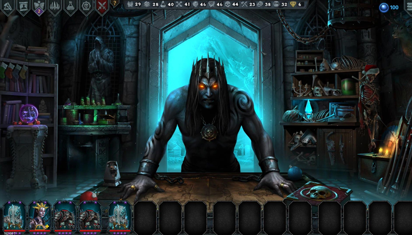 086a9105f3365d724e328d2f4e424fe5