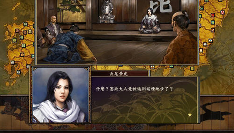 68662daca46a0fb73e90fbfdd3871c93