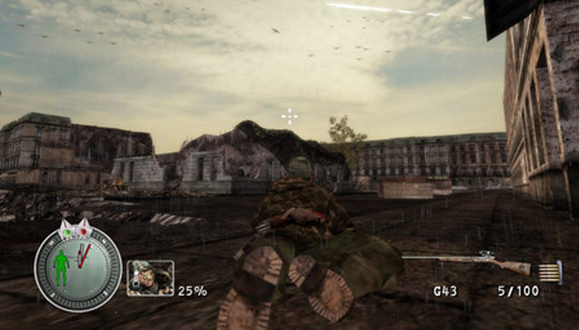 6e923cd2acdbdee2bb695a895bc5fc18