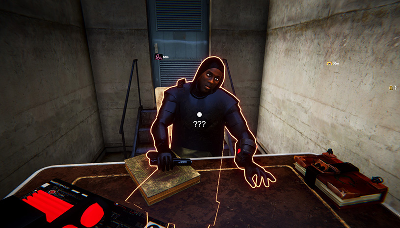 61042f2f3cb5091fbe1d3f58b62d57d5