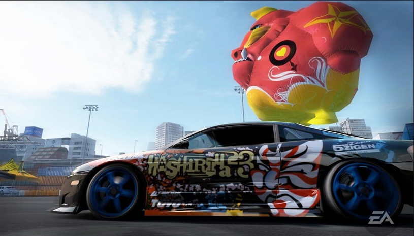 0f60ff3c65d0f7a5a97654863dda5101