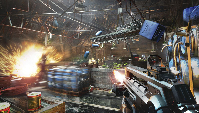 f31204d9d69d66b8fc3b7951b61505c1