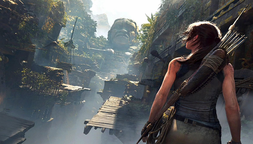 161ad02e80372dd9c1c3e16a4d8ea4dd