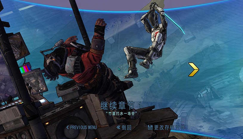 73a8e26d2ded5bf093a03037d18bf924