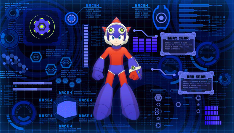 5d4fb267df7497ba984e5ec1d7884f8d