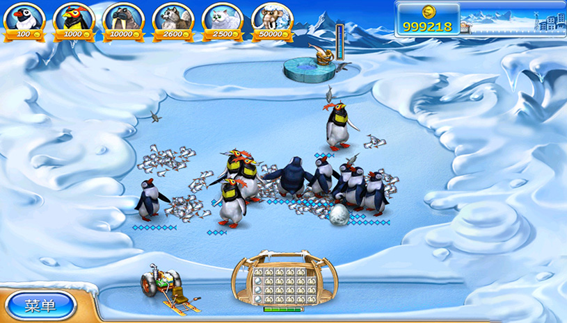 ff2c0573eee38ec36fc2f7a363ecb258