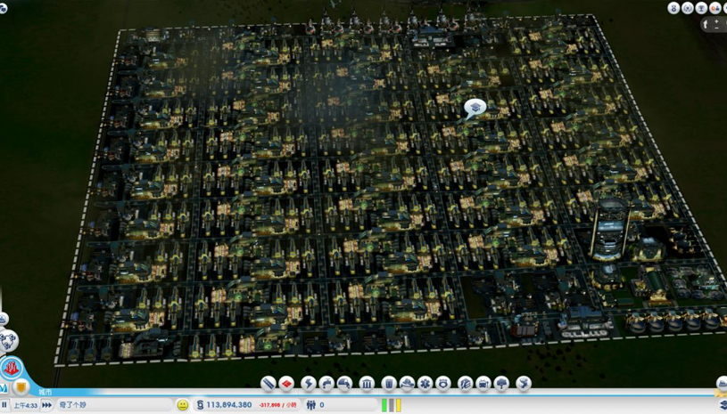 9de4c086f1365ed68190a4f0b31c74eb