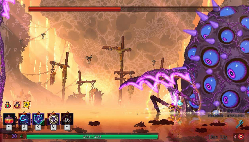 789b22379489e00b53e52becb9669220