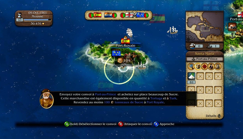 d64442f8e49792dd920e9fa2a46b2242