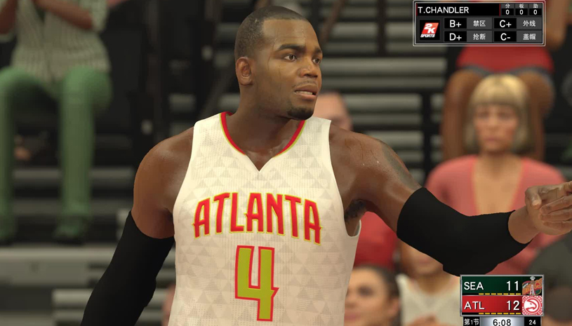 6e30cd81248f7e4449e5bb6b268dbe41