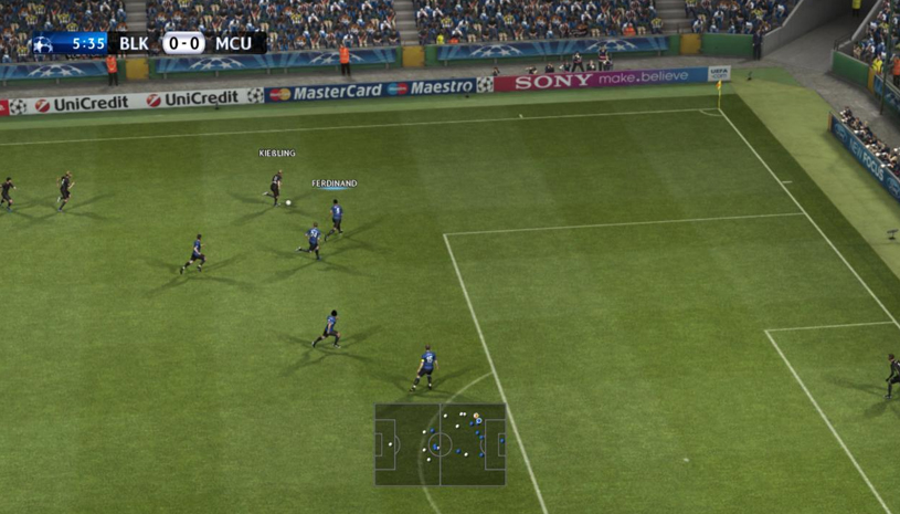 03686981b02dcb923bc7e87339587897