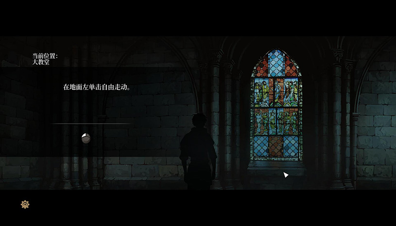 c78c0b0884f16e7d5c226ec163d630ea