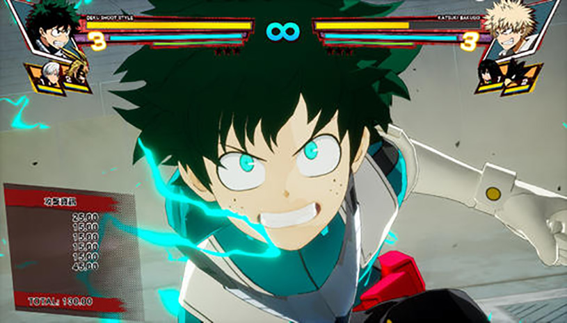 8b82c7e6c7d4d373402a67ffb26b48d3