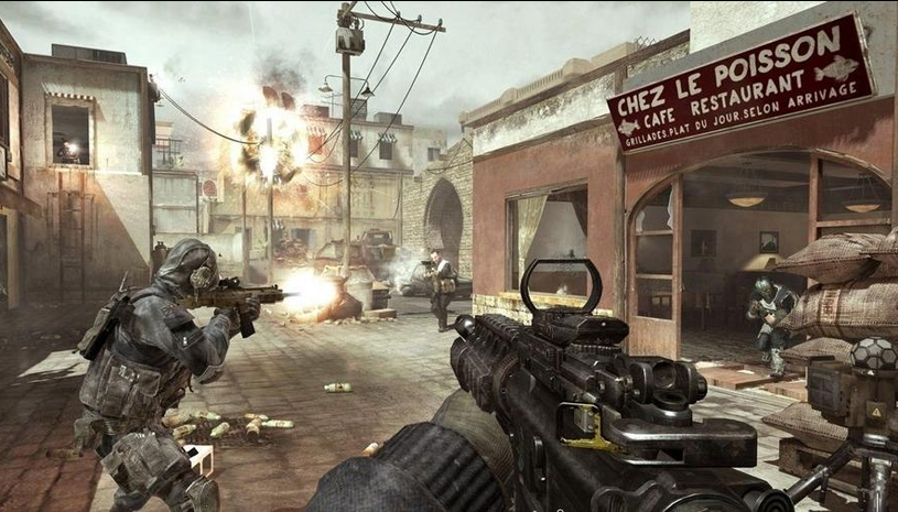 76619cba3a732e539f7b00ffb7406855