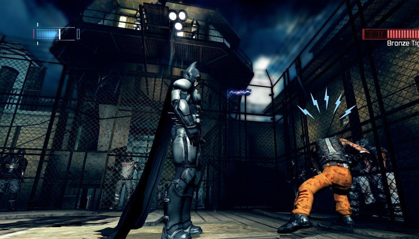 a555bb1dda9b57f2a30f0d592e052e1d