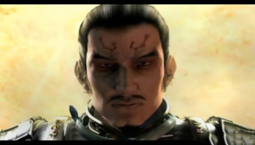 54765674c6ef88105dce286881fe5fa1