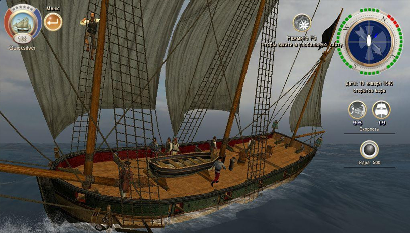 055eeb0036037fdd7baed80a91381ad0