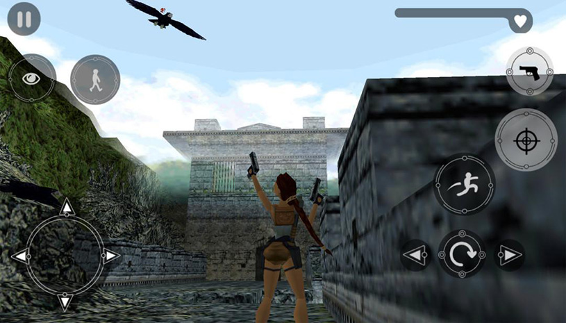 2b8909a6d54b50825c1824461abb3cfa