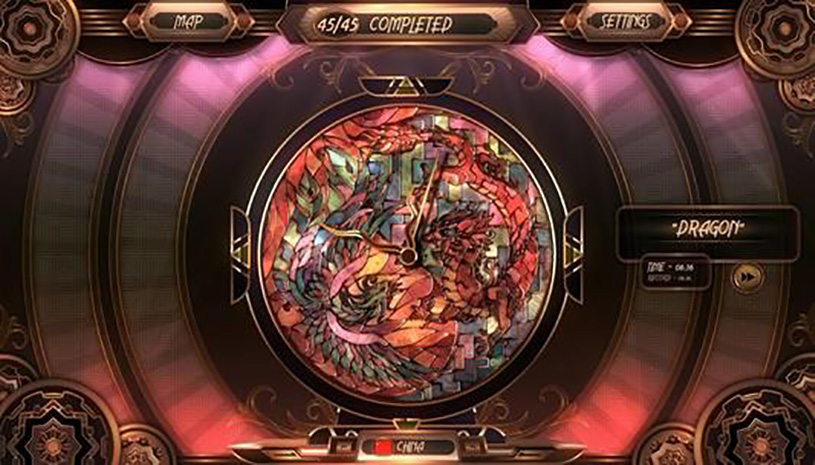 4ed344a94d121b409aa9d8570a112c6a