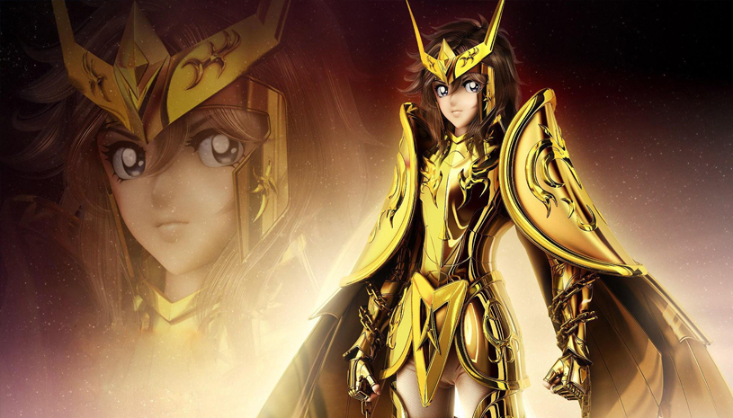 6efedce0616abf6f4f054f08599facdd