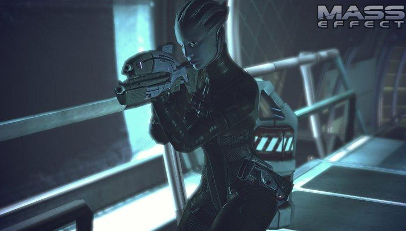 4c1e54f7a04921912f692ad0de11b134