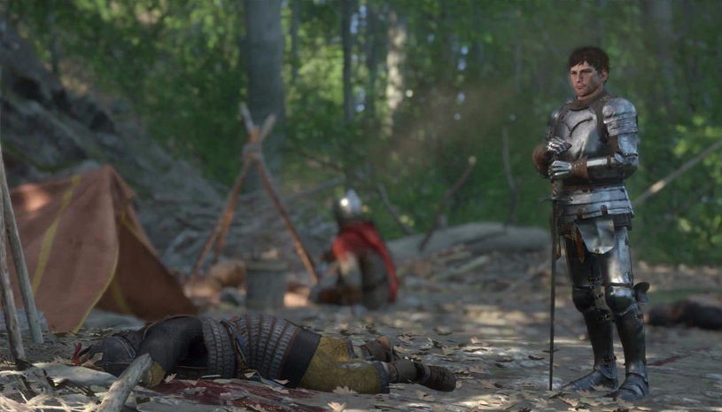 ab3171ff3b8637e05e16dd9fb4967a55