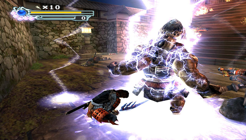 e47822f0bec8066c658f56910cb973a0