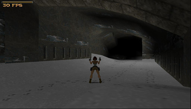 c7c78a20b7a9b5a5856147513e8fbc6c