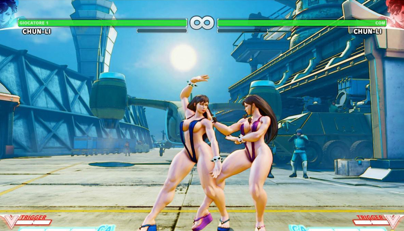 ed3c8725765be226a76c82cd24160a4f