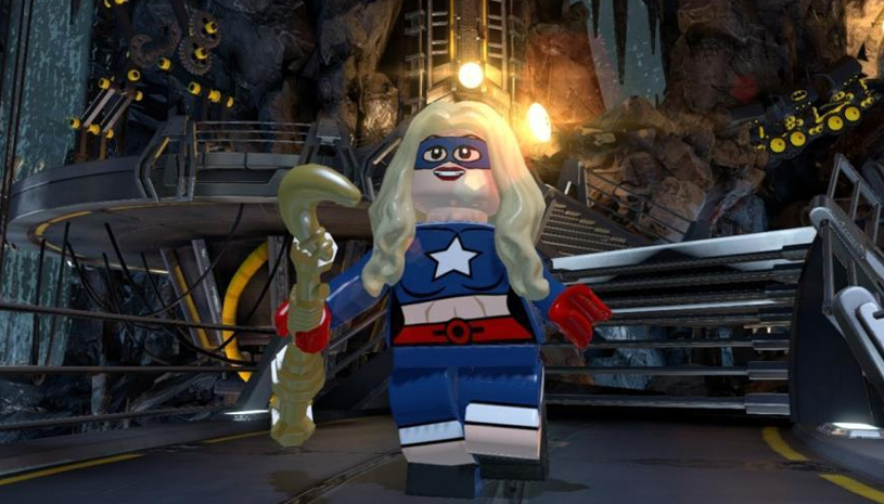 abfb435c03c9015ca5a3338979796c86