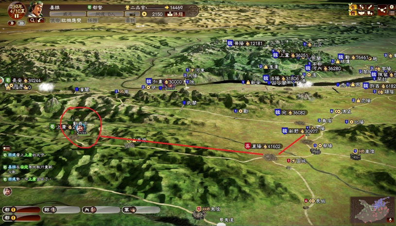 a7e9a56a23d1ac5469b761b0e008cd8a