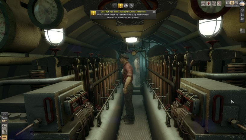 5e3113110dad2e1a94175e89d1f30725