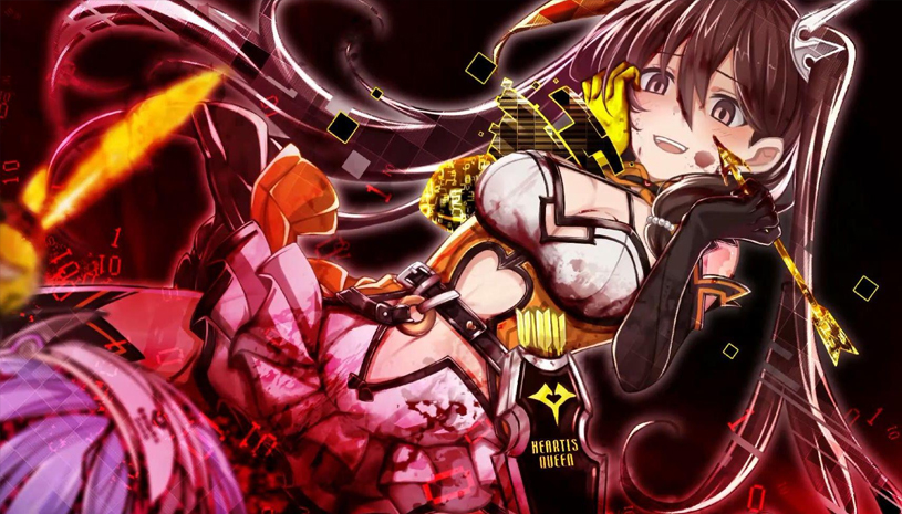 19ca1ae4fa8104ea98413be7b5bda177